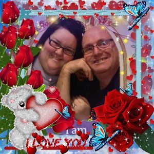 Meet your Posher, Sally